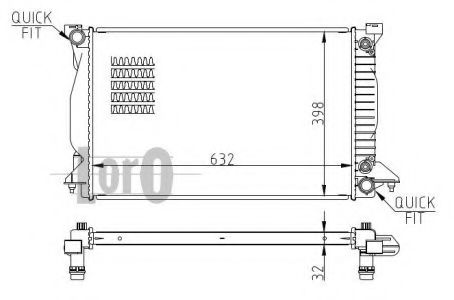 LORO 003-017-0039-B