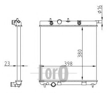 LORO 009-017-0057