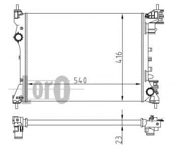 LORO 037-017-0093