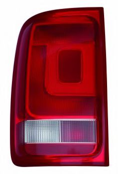 LORO 441-19F2L-LD-UE