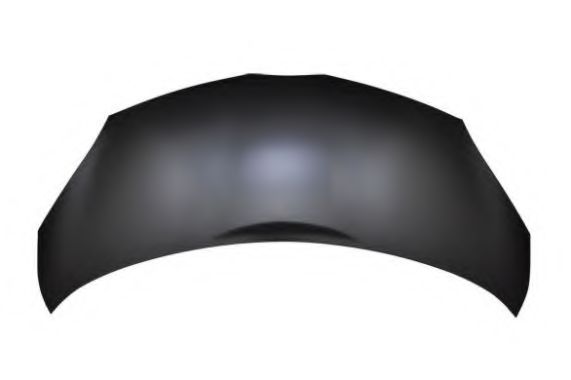 LORO 051-14-100 LORO 051-14-100