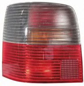 LORO 441-1962L-UE-SR