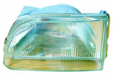 LORO 212-1155R-LD-E