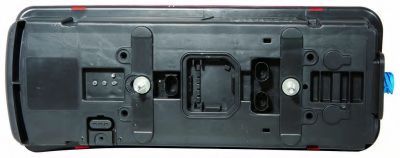 LORO 449-1901R-WE-CR