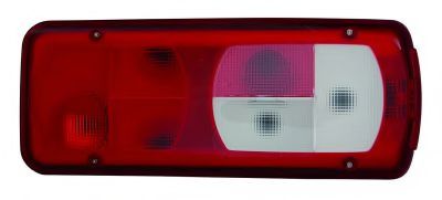 LORO 450-1902R-WE