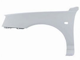 LORO 019-10-211 LORO 019-10-211