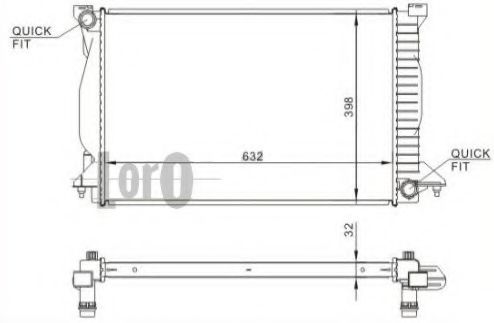 LORO 003-017-0015