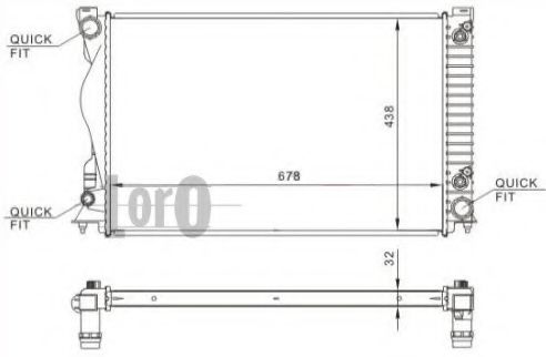 LORO 003-017-0044