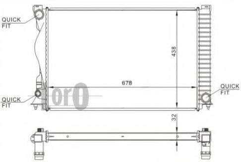 LORO 003-017-0045