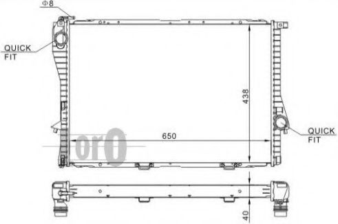 LORO 004-017-0007