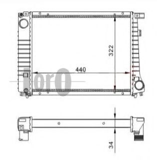 LORO 004-017-0027