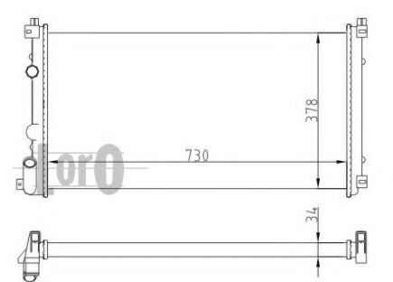 LORO 037-017-0065