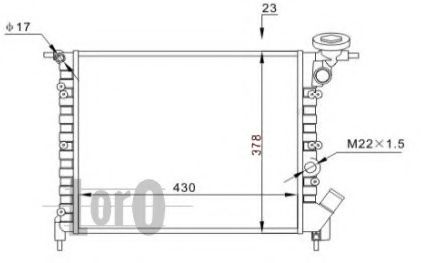 LORO 042-017-0044