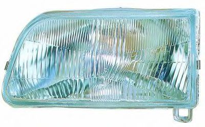 LORO 212-1144R-LD