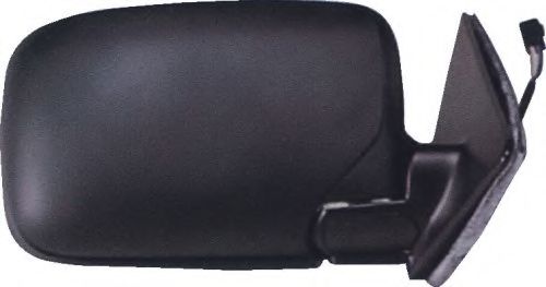 LORO 0415M02