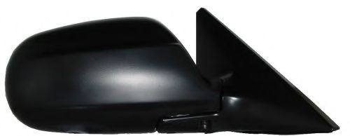 LORO 1411M01