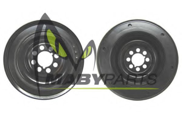 MABYPARTS PV00326O