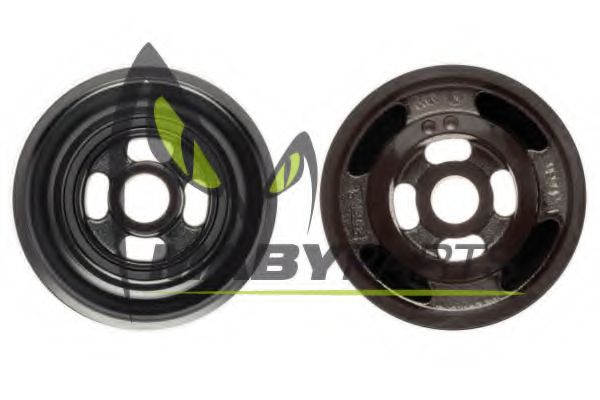 MABYPARTS PV013131O