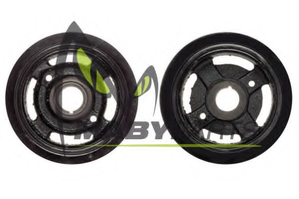 MABYPARTS PV05260O