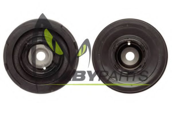 MABYPARTS PV17090O MABYPARTS PV17090O