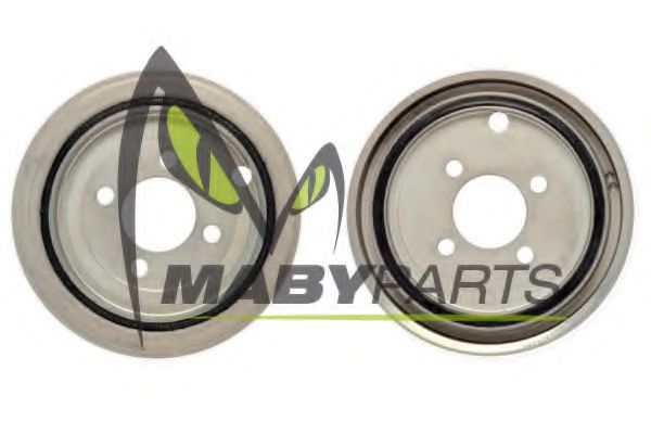 MABYPARTS PV79593O