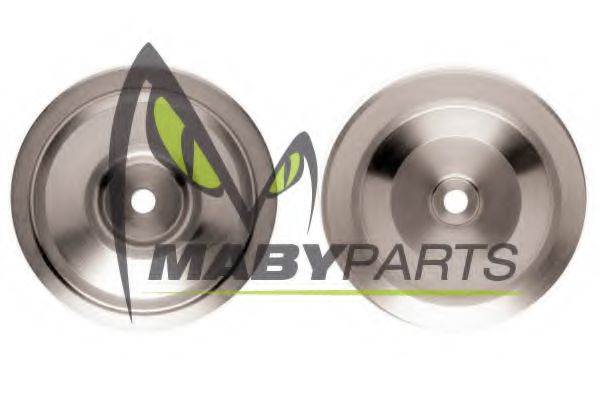 MABYPARTS PV81098O