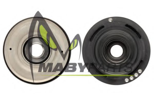 MABYPARTS PV88094O