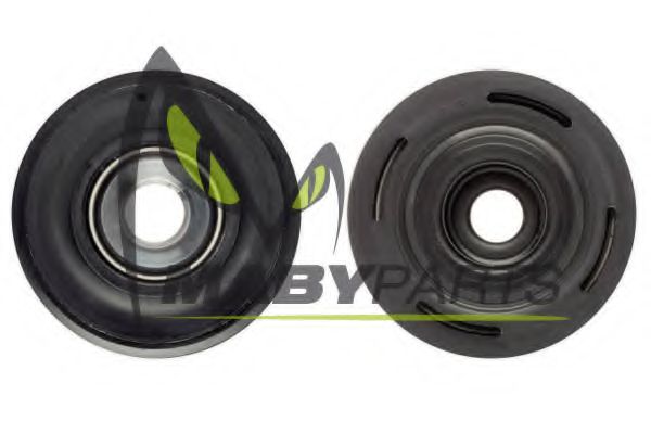 MABYPARTS PV89993O