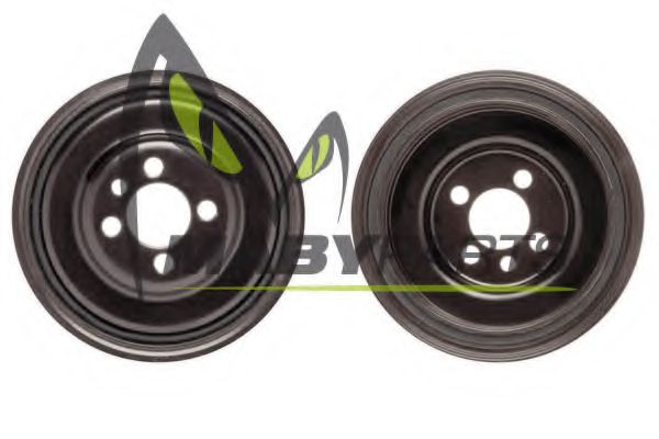 MABYPARTS PV97092O