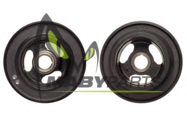 MABYPARTS PV00523O