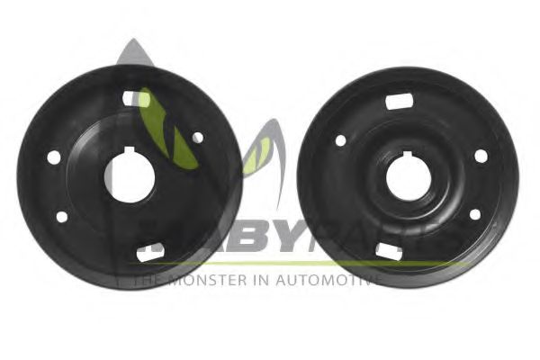 MABYPARTS PV03600O