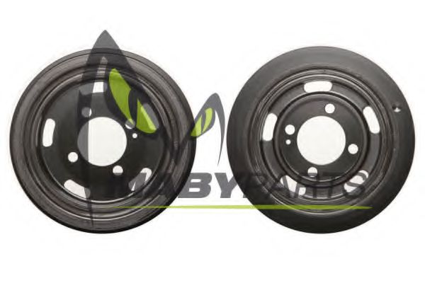 MABYPARTS PV033128O