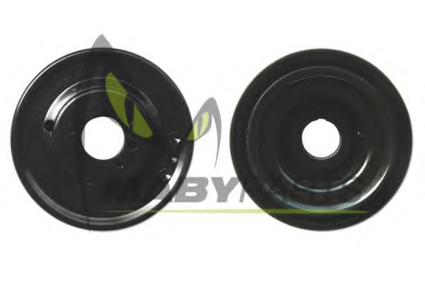 MABYPARTS ODP121024