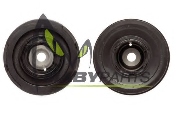 MABYPARTS ODP313011
