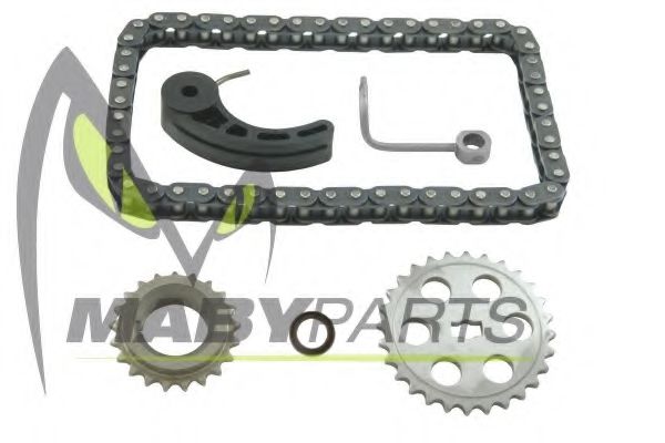MABYPARTS OTK032022