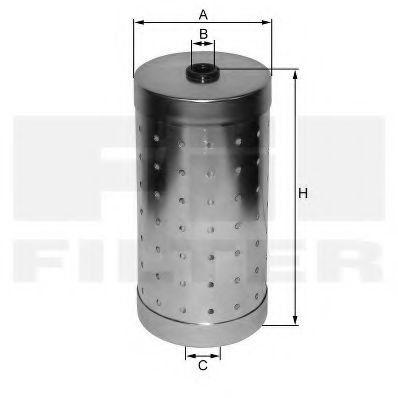 FIL FILTER KF 1120