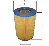 GOODWILL AG 909 GOODWILL AG 909