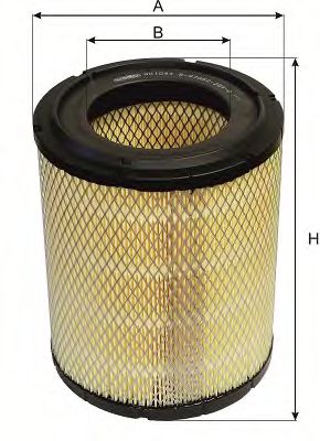 GOODWILL AG 1044 GOODWILL AG 1044