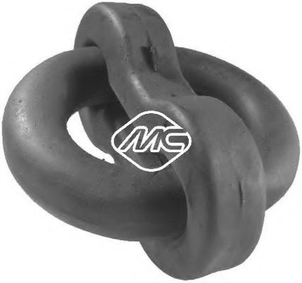 Metalcaucho 00056