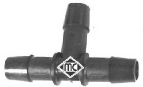 Metalcaucho 00065