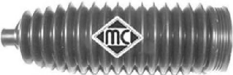 Metalcaucho 00141