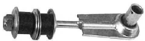 Metalcaucho 00178