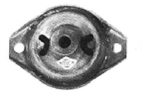 Metalcaucho 00544