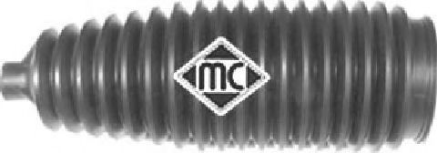 Metalcaucho 01136