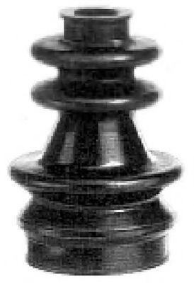 Metalcaucho 01482