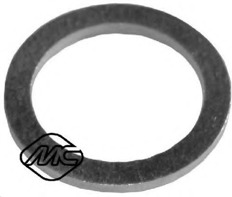 Metalcaucho 02042