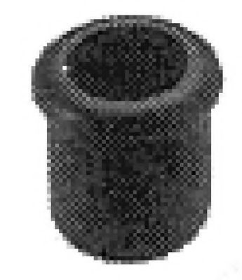 Metalcaucho 02325