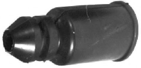 Metalcaucho 02329