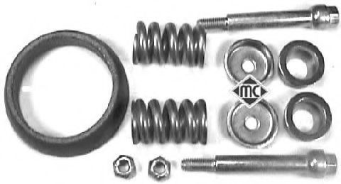 Metalcaucho 02952