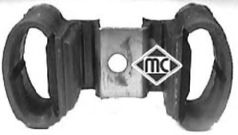 Metalcaucho 02960